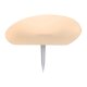LIVARNO® LED-Solarleuchte / LED-Solarleuchten - B-Ware