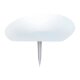 LIVARNO® LED-Solarleuchte / LED-Solarleuchten - B-Ware