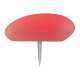 LIVARNO® LED-Solarleuchte / LED-Solarleuchten - B-Ware