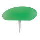 LIVARNO® LED-Solarleuchte / LED-Solarleuchten - B-Ware