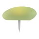 LIVARNO® LED-Solarleuchte / LED-Solarleuchten - B-Ware