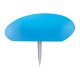 LIVARNO® LED-Solarleuchte / LED-Solarleuchten - B-Ware