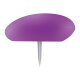 LIVARNO® LED-Solarleuchte / LED-Solarleuchten - B-Ware