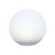 LIVARNO® LED-Solarleuchte / LED-Solarleuchten - B-Ware