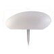 LIVARNO® LED-Solarleuchte / LED-Solarleuchten - B-Ware