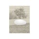 LIVARNO® LED-Solarleuchte / LED-Solarleuchten - B-Ware