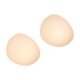 LIVARNO® LED-Solarleuchte / LED-Solarleuchten - B-Ware