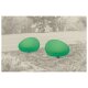 LIVARNO® LED-Solarleuchte / LED-Solarleuchten - B-Ware