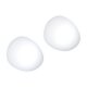 LIVARNO® LED-Solarleuchte / LED-Solarleuchten - B-Ware