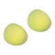LIVARNO® LED-Solarleuchte / LED-Solarleuchten - B-Ware