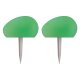 LIVARNO® LED-Solarleuchte / LED-Solarleuchten - B-Ware