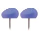LIVARNO® LED-Solarleuchte / LED-Solarleuchten - B-Ware
