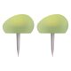LIVARNO® LED-Solarleuchte / LED-Solarleuchten - B-Ware