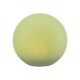 LIVARNO® LED-Solarleuchte / LED-Solarleuchten - B-Ware