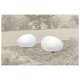 LIVARNO® LED-Solarleuchte / LED-Solarleuchten - B-Ware
