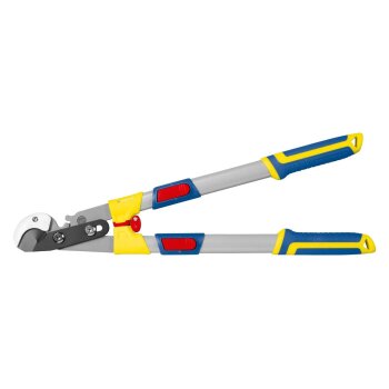 PARKSIDE® Astscheren - B-Ware