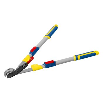 PARKSIDE® Astscheren - B-Ware