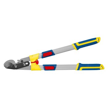 PARKSIDE® Astscheren - B-Ware