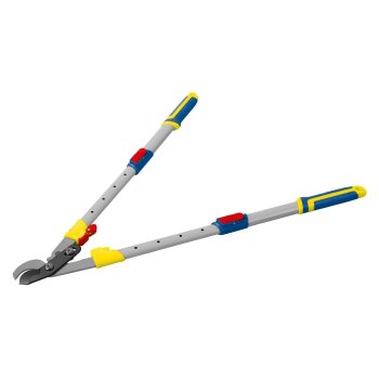 PARKSIDE® Astscheren - B-Ware