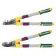 PARKSIDE® Astscheren - B-Ware