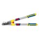 PARKSIDE® Astscheren - B-Ware