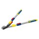 PARKSIDE® Astscheren - B-Ware