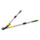 PARKSIDE® Astscheren - B-Ware