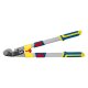 PARKSIDE® Astscheren - B-Ware