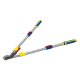 PARKSIDE® Astscheren - B-Ware