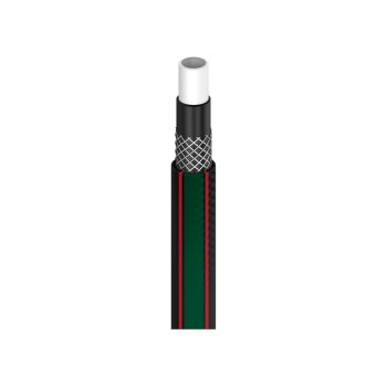PARKSIDE® Erd-Schlauchaufroller - B-Ware