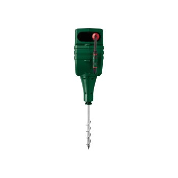 PARKSIDE® Erd-Schlauchaufroller - B-Ware
