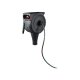 PARKSIDE® Erd-Schlauchaufroller - B-Ware