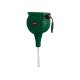 PARKSIDE® Erd-Schlauchaufroller - B-Ware