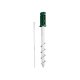 PARKSIDE® Erd-Schlauchaufroller - B-Ware