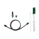 PARKSIDE® Erd-Schlauchaufroller - B-Ware
