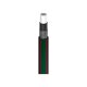 PARKSIDE® Erd-Schlauchaufroller - B-Ware
