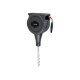 PARKSIDE® Erd-Schlauchaufroller - B-Ware
