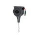 PARKSIDE® Erd-Schlauchaufroller - B-Ware