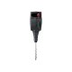 PARKSIDE® Erd-Schlauchaufroller - B-Ware