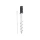 PARKSIDE® Erd-Schlauchaufroller - B-Ware