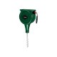 PARKSIDE® Erd-Schlauchaufroller - B-Ware
