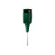 PARKSIDE® Erd-Schlauchaufroller - B-Ware