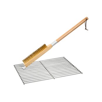 GRILLMEISTER Pizza-Zubehör - B-Ware