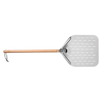 GRILLMEISTER Pizza-Zubehör - B-Ware