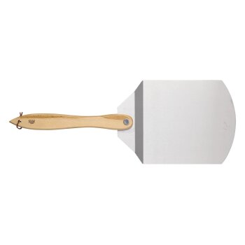 GRILLMEISTER Pizza-Zubehör - B-Ware