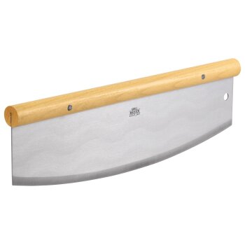 GRILLMEISTER Pizza-Zubehör - B-Ware