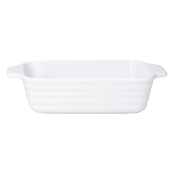 SILVERCREST® Auflaufform / Auflaufformen-Set - B-Ware