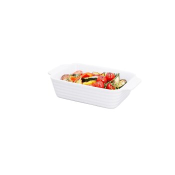 SILVERCREST® Auflaufform / Auflaufformen-Set - B-Ware
