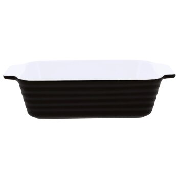 SILVERCREST® Auflaufform / Auflaufformen-Set - B-Ware