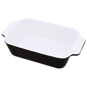 SILVERCREST® Auflaufform / Auflaufformen-Set - B-Ware